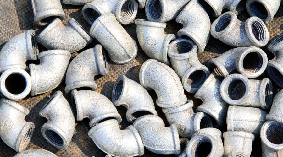 Local Siding Services in White Hall, AR